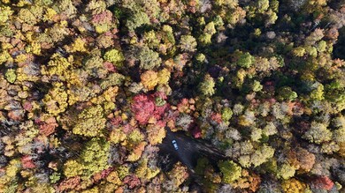 0 Braughler Rd unit 25589570, Grant Township, PA 15771 - photo 6