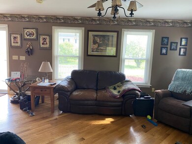 1657 Gainesway Dr, Worthington, KY 41183 - photo 6