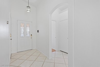 7309 Mountain Thicket St, Las Vegas, NV 89131 - photo 5