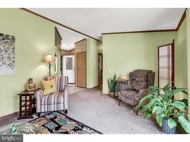 1710 Hampden Blvd, Reading, PA 19604 - photo 3