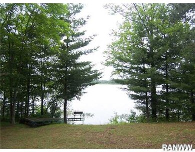 6502 Devils Lake Rd, Webster, WI 54893 - photo 2