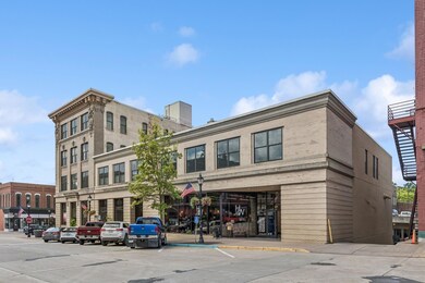 222 Bush St unit 303, Red Wing, MN 55066 - photo 2