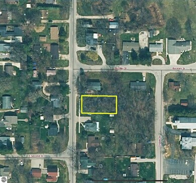 139 Brand St, Elk Rapids, MI 49629 - photo 6