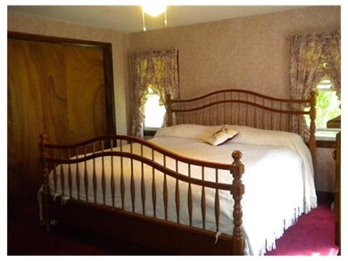 46 Annis Rd, Camden, ME 04843 - photo 6