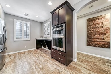 106-Kitchen_2