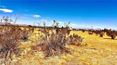 0 Sheep Creek Rd unit OC25133551, Adelanto, CA - photo 3