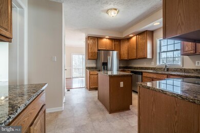 44 Denali Dr, Stafford, VA 22554 - photo 4