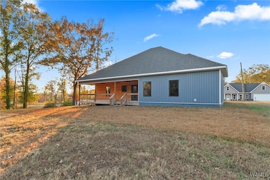 14198 Dairy Barn Rd, Cottondale, AL 35453 - photo 5