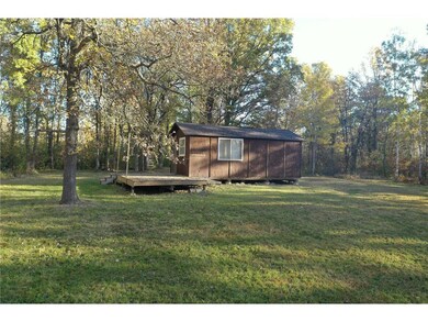 30xxx St Croix Trail, Swiss Township, WI 54830 - photo 5