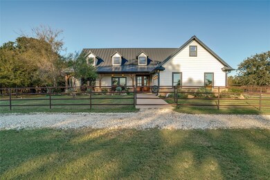205 County Road 243, Collinsville, TX 76233 - photo 4