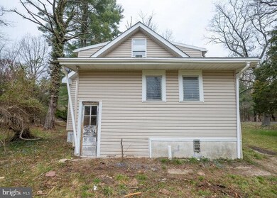 805 Washington Ave, Williamstown, NJ 08094 - photo 4