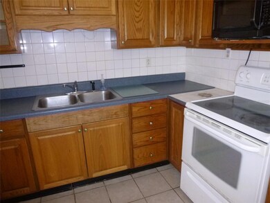 235 Stanley Ave, Frostproof, FL 33843 - photo 6