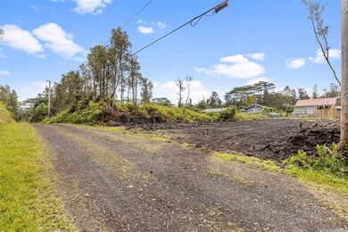 14-3440 Oahu Rd unit Lot - 917, Nanawale Estates, HI 96778 - photo 5