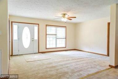 22302 Cedar St, Leonardtown, MD 20650 - photo 2