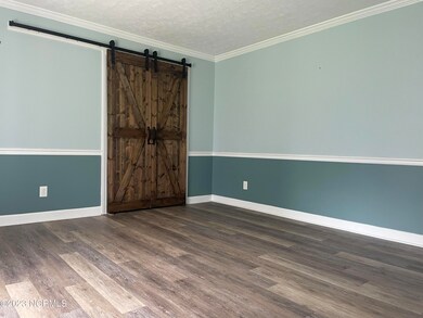 2 Wildwood Trail