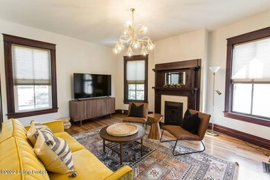 1361 Bardstown Rd, Louisville, KY 40204 - photo 6