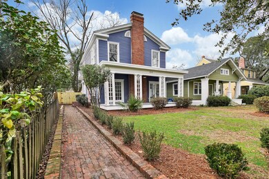 215N17thStreet-04