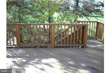 6331 Gray Sea Way, Columbia, MD 21045 - photo 4