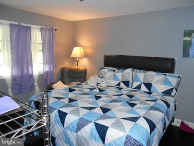 3210 Massachusetts Ave, Baltimore, MD 21229 - photo 7