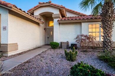 6903 E Lobo Ave, Mesa, AZ 85209 - photo 3