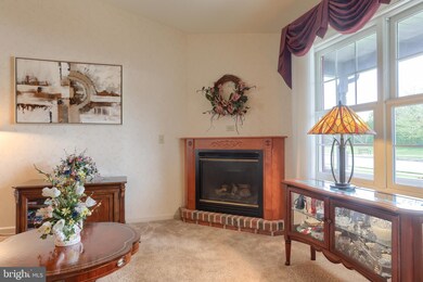 122 Arbor Dr, Myerstown, PA 17067 - photo 7