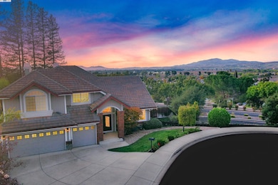 2947 Chardonnay Dr, Pleasanton, CA 94566 - photo 2