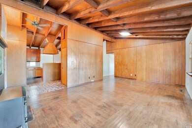 5190 Quayle Ln, Sebastopol, CA 95472 - photo 6