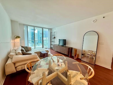 500 Brickell unit 2206, Miami, FL 33131 - photo 4