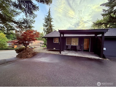 2000 NE 27th St, Renton, WA 98056 - photo 5
