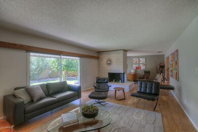 huntington_05