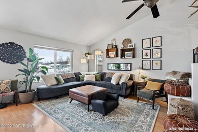 4-web-or-mls-DSC02684