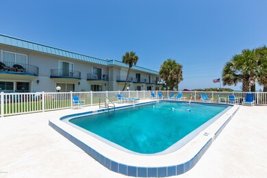 Beautiful Inviting Pool