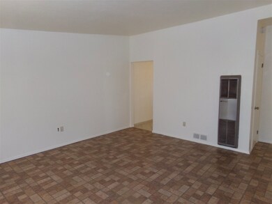 2403 Duran Ave, Alamogordo, NM 88310 - photo 3