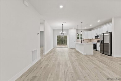 8790 N Elkcam Blvd, Citrus Springs, FL 34433 - photo 4