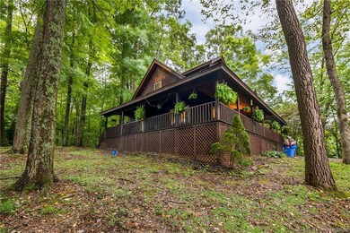 13745 Corydon Ramsey Rd NW, Palmyra, IN 47164 - photo 2