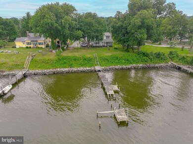 23985 N Patuxent Beach Rd, California, MD 20619 - photo 5