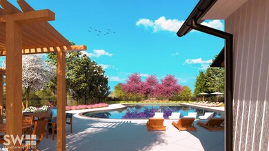 726 Beautyberry Way, Seneca, SC 29678 - photo 6