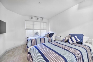 1099 1st St unit 103, Coronado, CA 92118 - photo 6