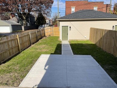 396 E Gates St unit 398, Columbus, OH 43206 - photo 3