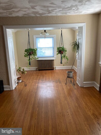 27 E Providence Rd, Lansdowne, PA 19050 - photo 3