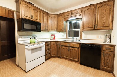 kitchen<|><|>