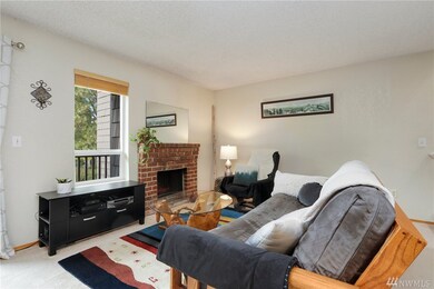 21615 80th Ave W unit 216, Edmonds, WA 98026 - photo 2