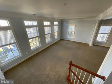 635 Pelican Ave unit 635, Gaithersburg, MD 20877 - photo 2