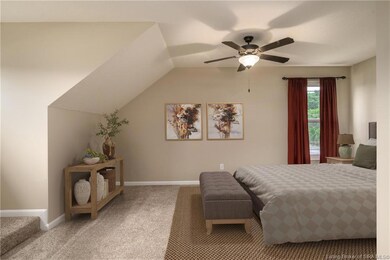 2402 Elhanan Ct, New Albany, IN 47150 - photo 5