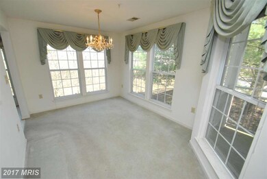 5013 Triplett Rd, Owings Mills, MD 21117 - photo 5