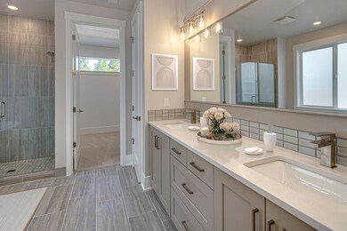 2249 NW Skyline Ranch Rd, Bend, OR 97703 - photo 7