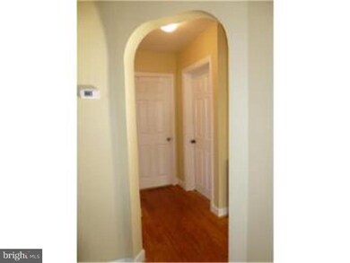 1623 Sycamore Ave, Hatboro, PA 19040 - photo 7