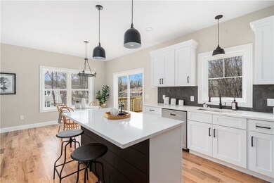 81 Ninigret Rd, Narragansett, RI 02882 - photo 6