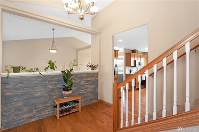 14942 89th Ave SE, Yelm, WA 98597 - photo 6