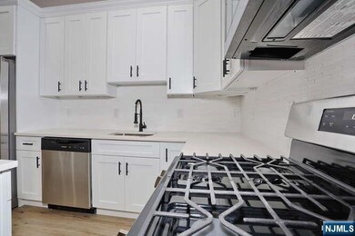 385 Passaic Ave unit 6, Lodi, NJ 07644 - photo 5